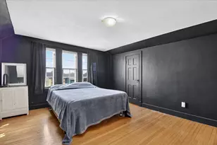 117 S Main St, Monticello, WI 53570 - Photo 25