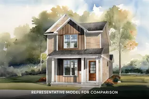 1544 Star Lgt Dr, Verona, WI 53593 - Photo 17