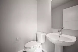 1544 Star Lgt Dr, Verona, WI 53593 - Photo 9