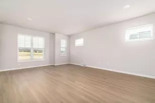 1544 Star Lgt Dr, Verona, WI 53593 - Photo 3