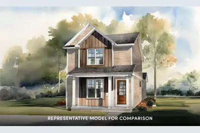 1544 Star Light Drive, Verona, WI 53593 - Photo 1