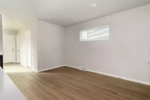 1544 Star Lgt Dr, Verona, WI 53593 - Photo 5