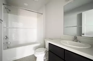 1544 Star Lgt Dr, Verona, WI 53593 - Photo 13