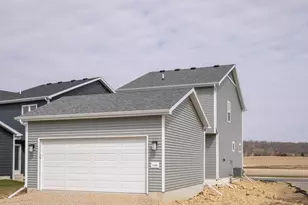 1544 Star Lgt Dr, Verona, WI 53593 - Photo 15