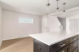 1544 Star Lgt Dr, Verona, WI 53593 - Photo 7