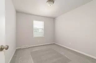 1544 Star Lgt Dr, Verona, WI 53593 - Photo 11