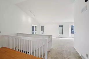 121 N Oak Grove Dr, Madison, WI 53717 - Photo 23