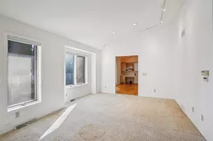 121 N Oak Grove Dr, Madison, WI 53717 - Photo 29