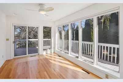 121 N Oak Grove Drive #17, Madison, WI 53717 - Photo 31