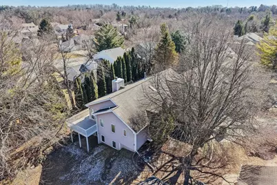 121 N Oak Grove Drive #17, Madison, WI 53717 - Photo 61