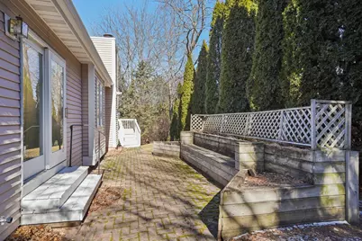 121 N Oak Grove Drive #17, Madison, WI 53717 - Photo 53