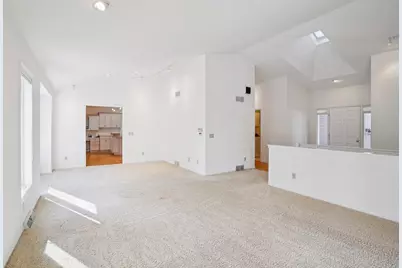 121 N Oak Grove Drive #17, Madison, WI 53717 - Photo 25