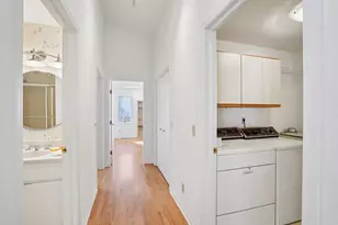 121 N Oak Grove Dr, Madison, WI 53717 - Photo 37