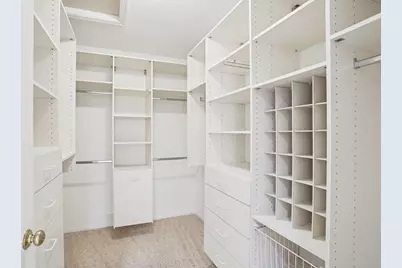 121 N Oak Grove Drive #17, Madison, WI 53717 - Photo 45