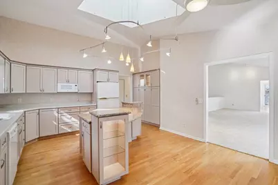 121 N Oak Grove Drive #17, Madison, WI 53717 - Photo 17