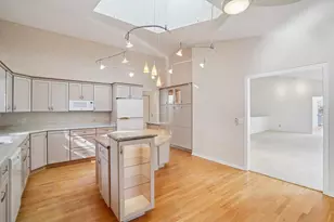 121 N Oak Grove Dr, Madison, WI 53717 - Photo 17