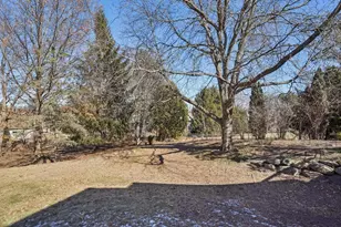 121 N Oak Grove Dr, Madison, WI 53717 - Photo 57