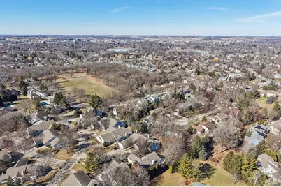 121 N Oak Grove Drive #17, Madison, WI 53717 - Photo 65