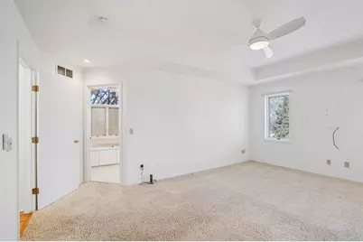 121 N Oak Grove Drive #17, Madison, WI 53717 - Photo 41