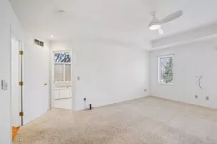 121 N Oak Grove Dr, Madison, WI 53717 - Photo 41