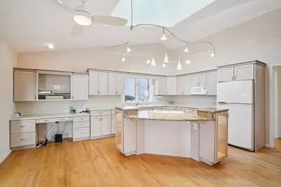 121 N Oak Grove Drive #17, Madison, WI 53717 - Photo 15