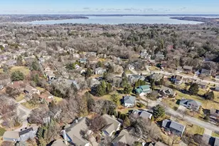 121 N Oak Grove Dr, Madison, WI 53717 - Photo 71