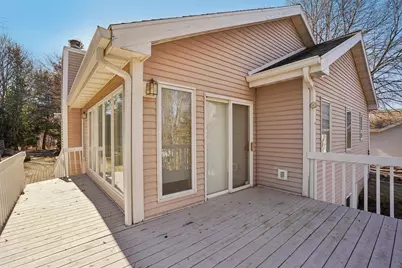 121 N Oak Grove Drive #17, Madison, WI 53717 - Photo 55