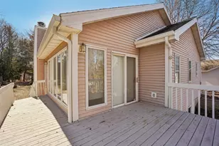 121 N Oak Grove Dr, Madison, WI 53717 - Photo 55