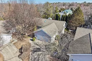 121 N Oak Grove Dr, Madison, WI 53717 - Photo 5