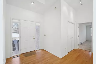 121 N Oak Grove Drive #17, Madison, WI 53717 - Photo 7