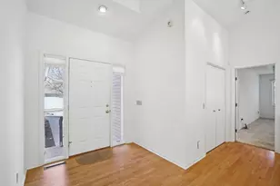 121 N Oak Grove Dr, Madison, WI 53717 - Photo 7