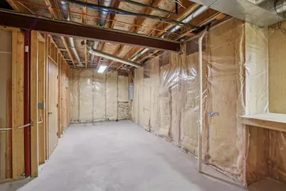 121 N Oak Grove Drive #17, Madison, WI 53717 - Photo 51