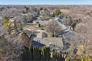 121 N Oak Grove Dr, Madison, WI 53717 - Photo 63