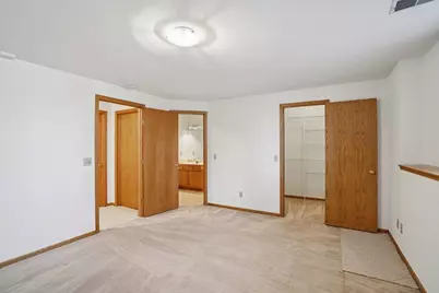 121 N Oak Grove Drive #17, Madison, WI 53717 - Photo 47