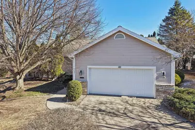 121 N Oak Grove Drive #17, Madison, WI 53717 - Photo 59