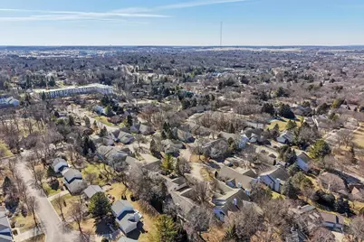 121 N Oak Grove Drive #17, Madison, WI 53717 - Photo 67