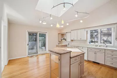 121 N Oak Grove Drive #17, Madison, WI 53717 - Photo 21