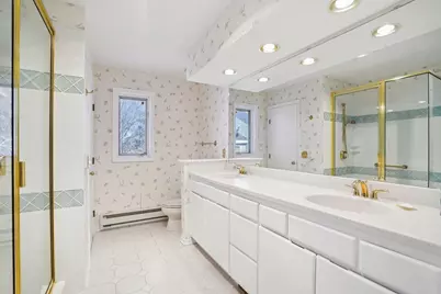 121 N Oak Grove Drive #17, Madison, WI 53717 - Photo 43