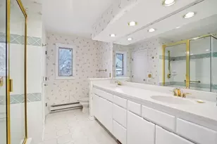 121 N Oak Grove Dr, Madison, WI 53717 - Photo 43