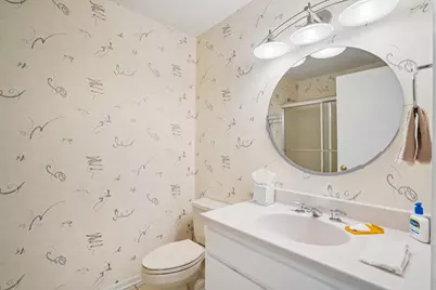 121 N Oak Grove Drive #17, Madison, WI 53717 - Photo 35