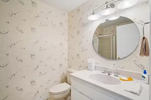 121 N Oak Grove Dr, Madison, WI 53717 - Photo 35