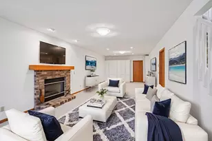 121 N Oak Grove Dr, Madison, WI 53717 - Photo 9