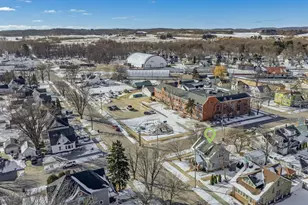 246 S Pine St, Reedsburg, WI 53959 - Photo 37