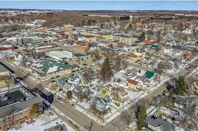 246 S Pine Street, Reedsburg, WI 53959 - Photo 35