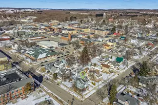 246 S Pine St, Reedsburg, WI 53959 - Photo 35