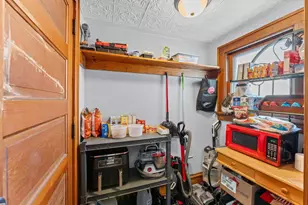 246 S Pine St, Reedsburg, WI 53959 - Photo 15