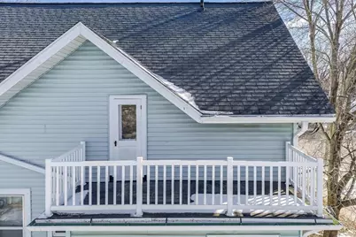 246 S Pine Street, Reedsburg, WI 53959 - Photo 19