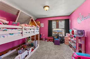 246 S Pine St, Reedsburg, WI 53959 - Photo 23