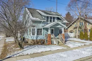 246 S Pine St, Reedsburg, WI 53959 - Photo 3