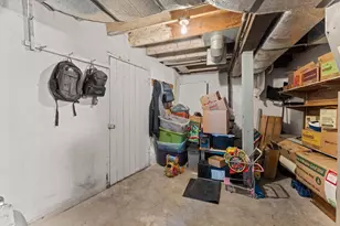 246 S Pine St, Reedsburg, WI 53959 - Photo 31